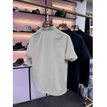 2025年5月20日入荷新作ARCTERYX半袖Tシャツ 原版复刻高級品香港の会社超厳選★入手困難/誕生日プレゼント/yinx工場L-5XL