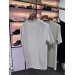 2025年5月20日入荷新作DESCENTE半袖Tシャツ 原版复刻高級品香港の会社超厳選★入手困難/誕生日プレゼント/yinx工場L-5XL