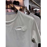 2025年5月20日入荷新作DESCENTE半袖Tシャツ 原版复刻高級品香港の会社超厳選★入手困難/誕生日プレゼント/yinx工場L-5XL