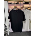 2025年5月20日入荷新作DESCENTE半袖Tシャツ 原版复刻高級品香港の会社超厳選★入手困難/誕生日プレゼント/yinx工場L-5XL