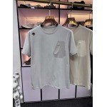 2025年5月20日入荷新作DESCENTE半袖Tシャツ 原版复刻高級品香港の会社超厳選★入手困難/誕生日プレゼント/yinx工場L-5XL