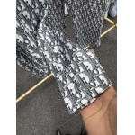 2025年5月20日入荷新作Dior セット上下 原版复刻高級品香港の会社超厳選★入手困難/誕生日プレゼント/yinx工場46-52