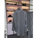 2025年5月20日入荷新作Dior セット上下 原版复刻高級品香港の会社超厳選★入手困難/誕生日プレゼント/yinx工場46-52