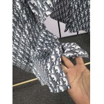 2025年5月20日入荷新作Dior セット上下 原版复刻高級品香港の会社超厳選★入手困難/誕生日プレゼント/yinx工場46-52