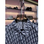 2025年5月20日入荷新作Dior セット上下 原版复刻高級品香港の会社超厳選★入手困難/誕生日プレゼント/yinx工場46-52