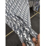 2025年5月20日入荷新作Dior セット上下 原版复刻高級品香港の会社超厳選★入手困難/誕生日プレゼント/yinx工場46-52