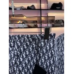 2025年5月20日入荷新作Dior セット上下 原版复刻高級品香港の会社超厳選★入手困難/誕生日プレゼント/yinx工場46-52