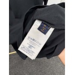 2025年5月20日入荷新作Louis Vuitton半袖Tシャツ 原版复刻高級品香港の会社超厳選★入手困難/誕生日プレゼント/yinx工場S-XXL