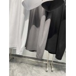 2025年5月20日入荷新作Brunello Cucinelli半袖ポロシャツ 原版复刻高級品香港の会社超厳選★入手困難/誕生日プレゼント/yinx工場M-XXL