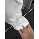 2025年5月20日入荷新作Moncler半袖ポロシャツ 原版复刻高級品香港の会社超厳選★入手困難/誕生日プレゼント/yinx工場M-XXXL