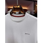 2025年5月20日入荷新作Kiton半袖Tシャツ 原版复刻高級品香港の会社超厳選★入手困難/誕生日プレゼント/yinx工場48-56