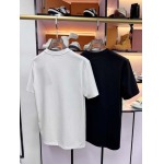 2025年5月20日入荷新作Kiton半袖Tシャツ 原版复刻高級品香港の会社超厳選★入手困難/誕生日プレゼント/yinx工場48-56