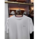 2025年5月20日入荷新作Kiton半袖Tシャツ 原版复刻高級品香港の会社超厳選★入手困難/誕生日プレゼント/yinx工場48-56