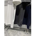 2025年5月20日入荷新作Gucci半袖ポロシャツ 原版复刻高級品香港の会社超厳選★入手困難/誕生日プレゼント/yinx工場M-XXXL