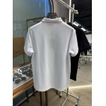 2025年5月20日入荷新作Kiton半袖ポロシャツ 原版复刻高級品香港の会社超厳選★入手困難/誕生日プレゼント/yinx工場M-XXXL