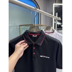 2025年5月20日入荷新作Kiton半袖ポロシャツ 原版复刻高級品香港の会社超厳選★入手困難/誕生日プレゼント/yinx工場M-XXXL