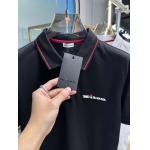 2025年5月20日入荷新作Kiton半袖ポロシャツ 原版复刻高級品香港の会社超厳選★入手困難/誕生日プレゼント/yinx工場M-XXXL