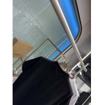 2025年5月20日入荷新作Kiton半袖ポロシャツ 原版复刻高級品香港の会社超厳選★入手困難/誕生日プレゼント/yinx工場M-XXXL