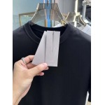 2025年5月20日入荷新作Balenciaga半袖Tシャツ 原版复刻高級品香港の会社超厳選★入手困難/誕生日プレゼント/yinx工場M-XXXL