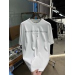 2025年5月20日入荷新作Alexander Wang半袖Tシャツ 原版复刻高級品香港の会社超厳選★入手困難/誕生日プレゼント/yinx工場M-XXXL
