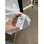 2025年5月20日入荷新作Alexander Wang半袖Tシャツ 原版复刻高級品香港の会社超厳選★入手困難/誕生日プレゼント/yinx工場M-XXXL