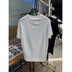 2025年5月20日入荷新作Moncler半袖Tシャツ 原版复刻高級品香港の会社超厳選★入手困難/誕生日プレゼント/yinx工場M-XXXL