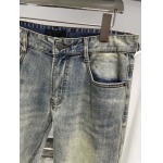 2025年5月20日入荷新作Prada春夏ジーパン 原版复刻高級品香港の会社超厳選★入手困難/誕生日プレゼント/yinx工場30-38