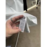 2025年5月20日入荷新作BURBERRY半袖Tシャツ 原版复刻高級品香港の会社超厳選★入手困難/誕生日プレゼント/yinx工場M-XXXL