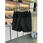 2025年5月20日入荷新作ARMANI半ズボン 原版复刻高級品香港の会社超厳選★入手困難/誕生日プレゼント/yinx工場48-56