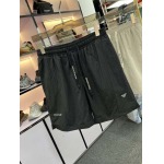 2025年5月20日入荷新作ARMANI半ズボン 原版复刻高級品香港の会社超厳選★入手困難/誕生日プレゼント/yinx工場48-56