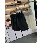 2025年5月20日入荷新作ARMANI半ズボン 原版复刻高級品香港の会社超厳選★入手困難/誕生日プレゼント/yinx工場48-56