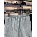 2025年5月20日入荷新作ARMANI半ズボン 原版复刻高級品香港の会社超厳選★入手困難/誕生日プレゼント/yinx工場48-56