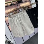 2025年5月20日入荷新作ARMANI半ズボン 原版复刻高級品香港の会社超厳選★入手困難/誕生日プレゼント/yinx工場48-56