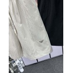 2025年5月20日入荷新作ARMANI半ズボン 原版复刻高級品香港の会社超厳選★入手困難/誕生日プレゼント/yinx工場48-56