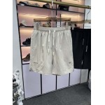 2025年5月20日入荷新作ARMANI半ズボン 原版复刻高級品香港の会社超厳選★入手困難/誕生日プレゼント/yinx工場48-56