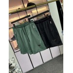 2025年5月20日入荷新作Prada半ズボン 原版复刻高級品香港の会社超厳選★入手困難/誕生日プレゼント/yinx工場48-56