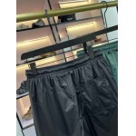 2025年5月20日入荷新作Prada半ズボン 原版复刻高級品香港の会社超厳選★入手困難/誕生日プレゼント/yinx工場48-56