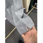 2025年5月20日入荷新作Moncler半袖ポロシャツ 原版复刻高級品香港の会社超厳選★入手困難/誕生日プレゼント/yinx工場M-XXXL