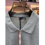 2025年5月20日入荷新作Moncler半袖ポロシャツ 原版复刻高級品香港の会社超厳選★入手困難/誕生日プレゼント/yinx工場M-XXXL