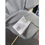 2025年5月20日入荷新作Moncler半袖ポロシャツ 原版复刻高級品香港の会社超厳選★入手困難/誕生日プレゼント/yinx工場M-XXXL