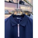 2025年5月20日入荷新作Moncler半袖ポロシャツ 原版复刻高級品香港の会社超厳選★入手困難/誕生日プレゼント/yinx工場M-XXXL