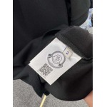 2025年5月20日入荷新作Moncler半袖ポロシャツ 原版复刻高級品香港の会社超厳選★入手困難/誕生日プレゼント/yinx工場M-XXXL