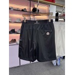 2025年5月20日入荷新作Moncler半ズボン 原版复刻高級品香港の会社超厳選★入手困難/誕生日プレゼント/yinx工場48-56