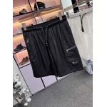 2025年5月20日入荷新作Moncler半ズボン 原版复刻高級品香港の会社超厳選★入手困難/誕生日プレゼント/yinx工場48-56