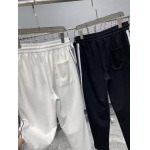 2025年5月20日入荷新作Louis Vuittonスウェットパンツ  原版复刻高級品香港の会社超厳選★入手困難/誕生日プレゼント/yinx工場M-XXXL