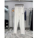 2025年5月20日入荷新作Louis Vuittonスウェットパンツ  原版复刻高級品香港の会社超厳選★入手困難/誕生日プレゼント/yinx工場M-XXXL