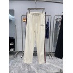 2025年5月20日入荷新作Monclerスウェットパンツ  原版复刻高級品香港の会社超厳選★入手困難/誕生日プレゼント/yinx工場M-XXXL