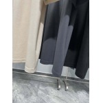 2025年5月20日入荷新作ZEGNA半袖ポロシャツ 原版复刻高級品香港の会社超厳選★入手困難/誕生日プレゼント/yinx工場M-XXL