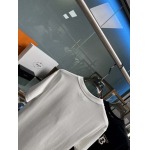 2025年5月21日入荷新作Burberry半袖Tシャツ 原版复刻高級品香港の会社超厳選★入手困難/誕生日プレゼント/yinx工場