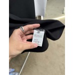 2025年5月21日入荷新作Brunello Cucinelli半袖ポロシャツ 原版复刻高級品香港の会社超厳選★入手困難/誕生日プレゼント/yinx工場